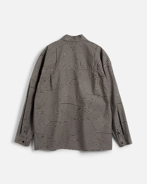 Wray Shirt — MULTI