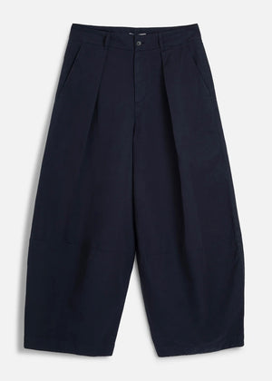 Deadbeat Trouser — NAVY