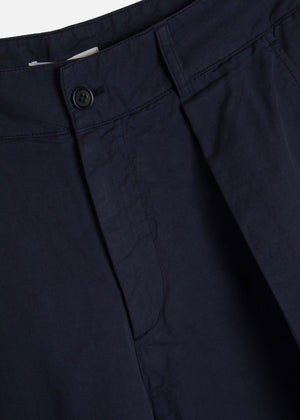 Deadbeat Trouser — NAVY