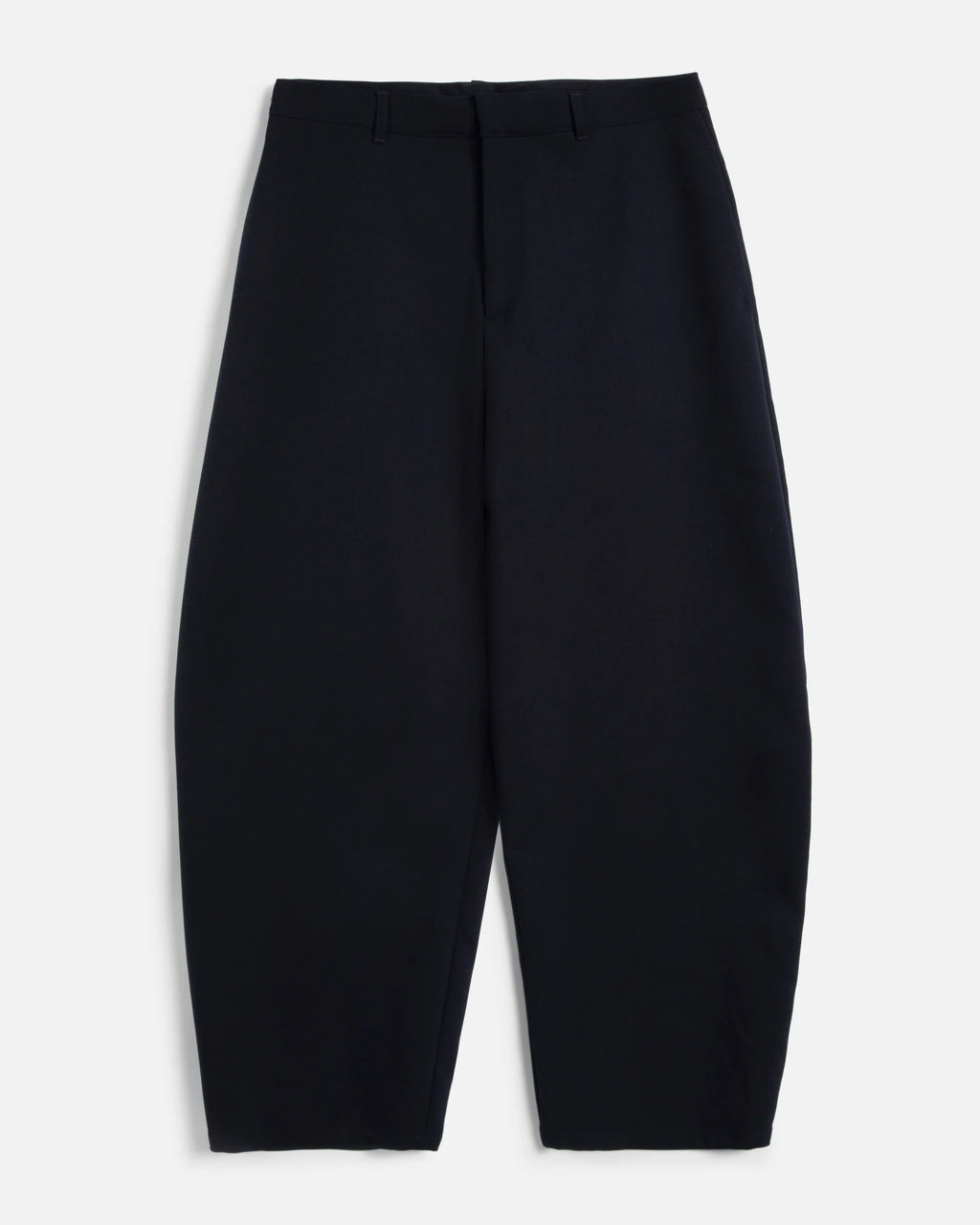 Like a Trouser — NAVY