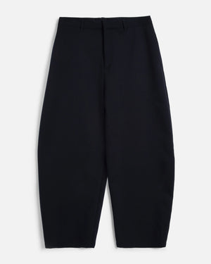 Like a Trouser — NAVY