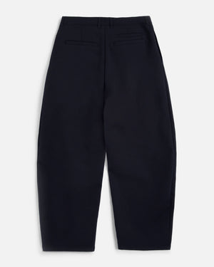 Like a Trouser — NAVY