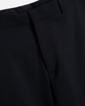 Like a Trouser — NAVY