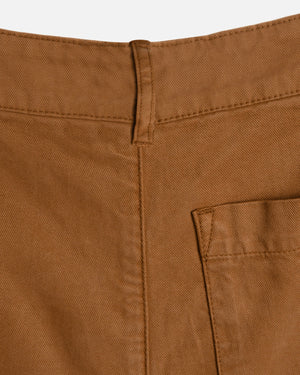 Deadbeat Trouser — CLAY