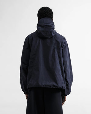 Bonehead Jacket — NAVY