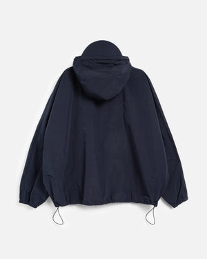 Bonehead Jacket — NAVY
