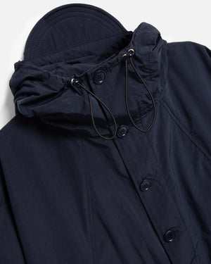 Bonehead Jacket — NAVY
