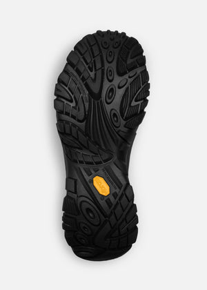 Merrell x YMC Moab Slide 2 Mule — GREY