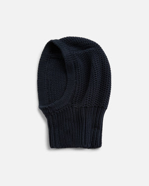 BALACLAVA — NAVY