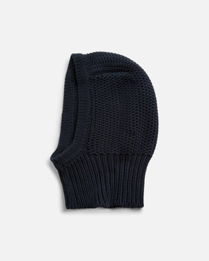 BALACLAVA — NAVY