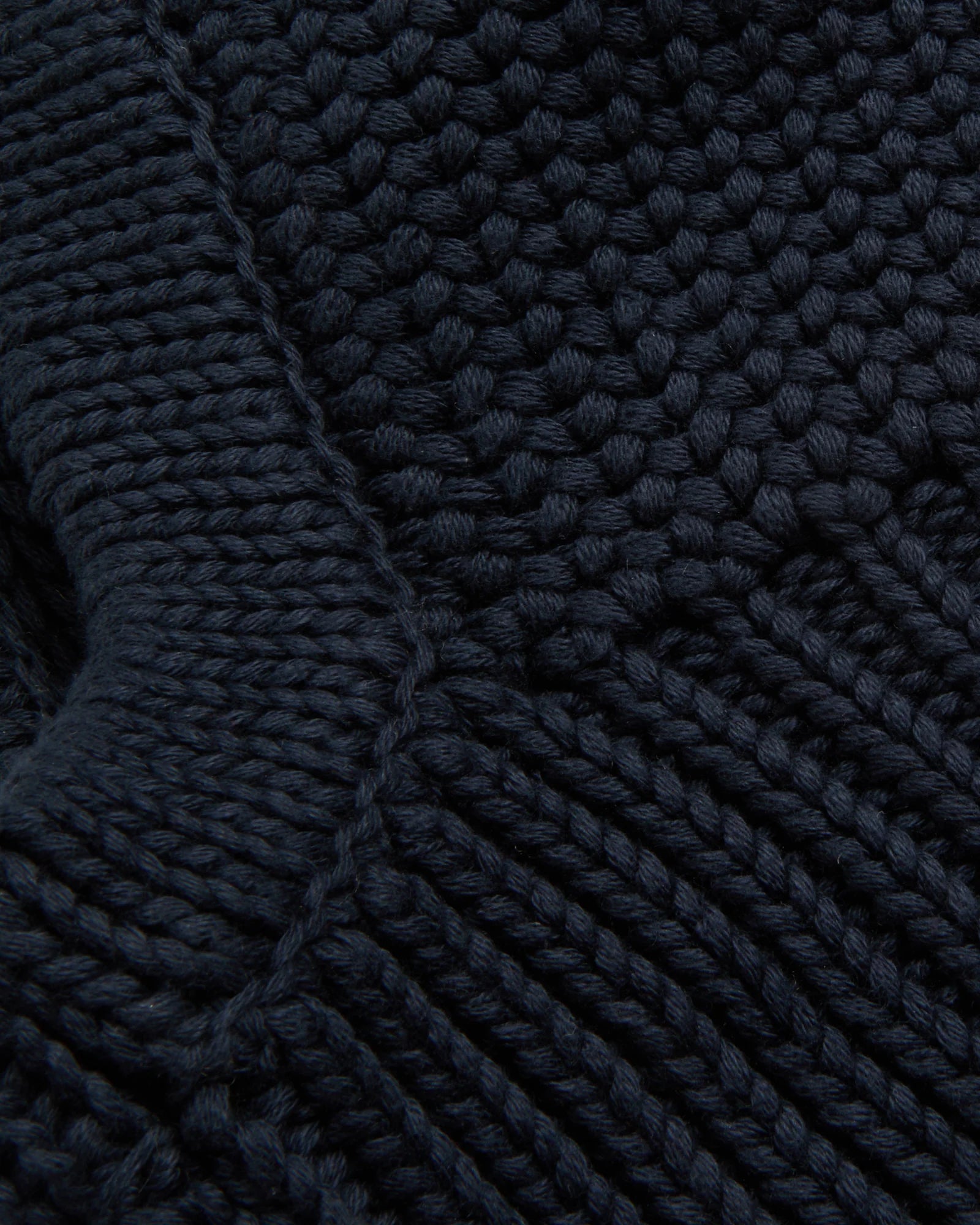 BALACLAVA — NAVY