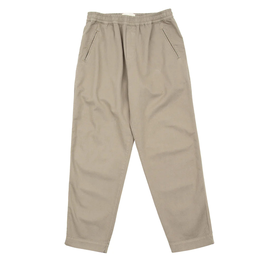 Drawcord Assembly Pant