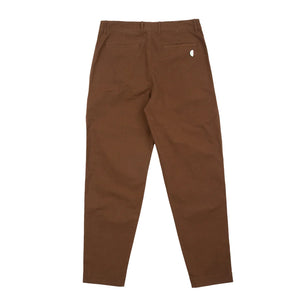 Assembly Pant Ripstop — BROWN