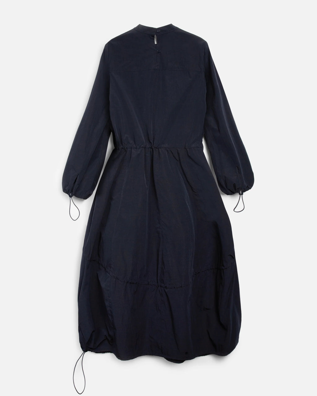 Carter Dress — NAVY