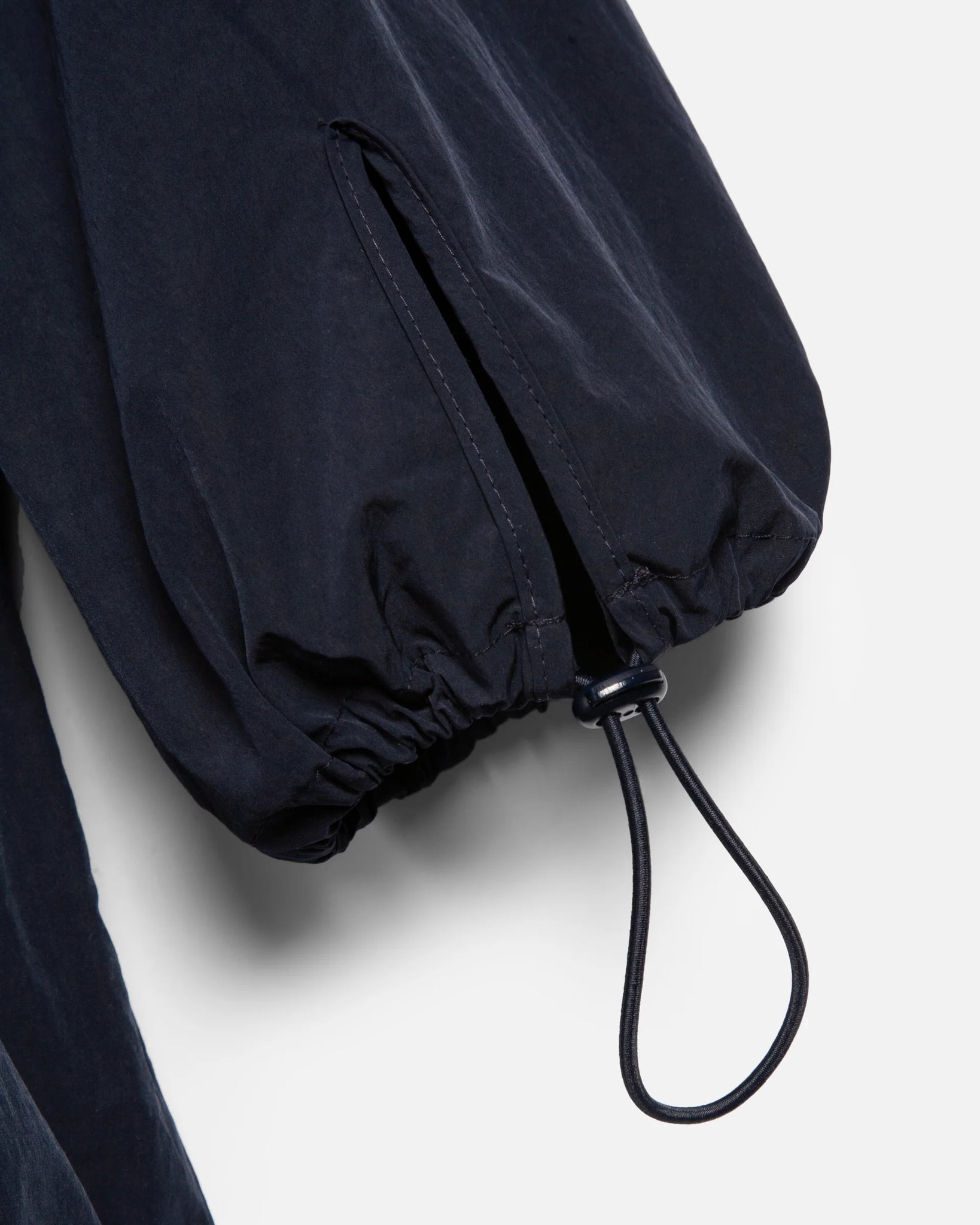 Carter Dress — NAVY