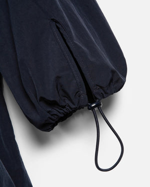 Carter Dress — NAVY