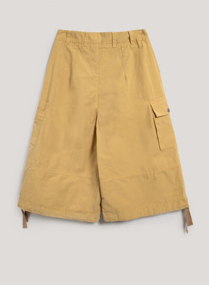 Venice Trouser