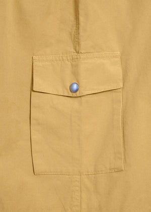 Venice Trouser — SAND