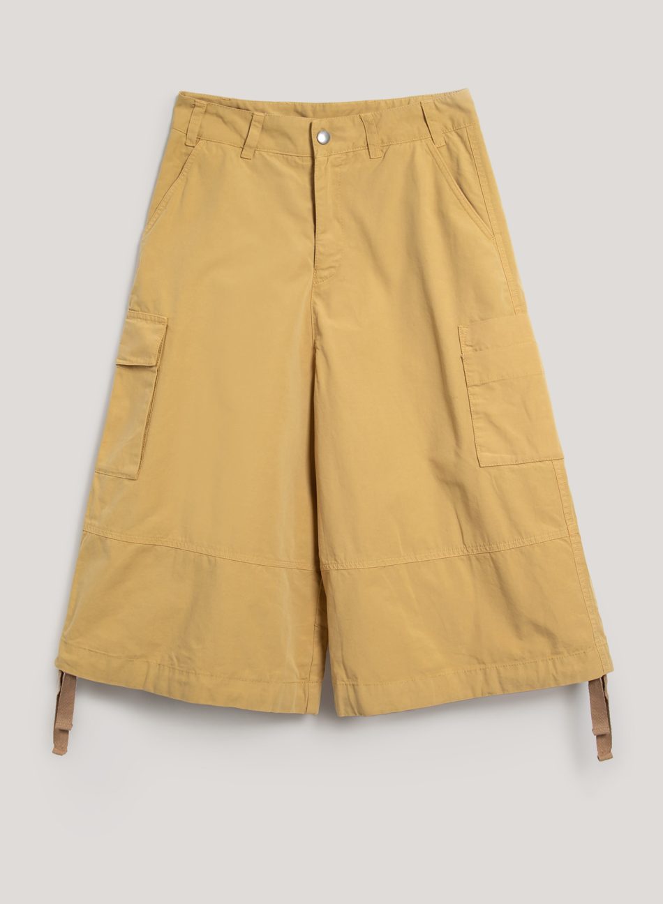 Venice Trouser