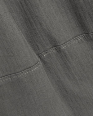 Deadbeat Trouser — GREY