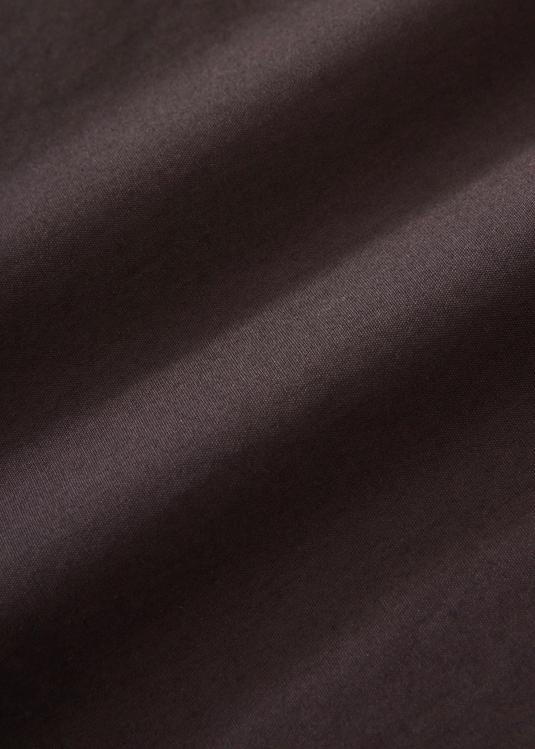 Sorono Shirt — INDIGO