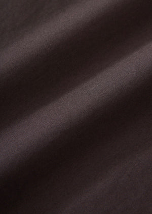 Sorono Shirt — INDIGO