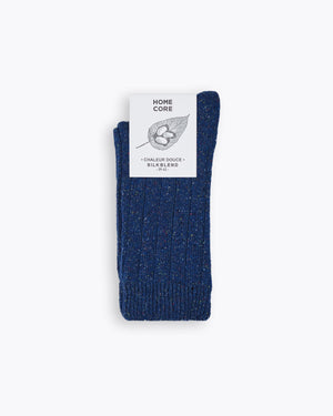 Element Wool-Silk Socks