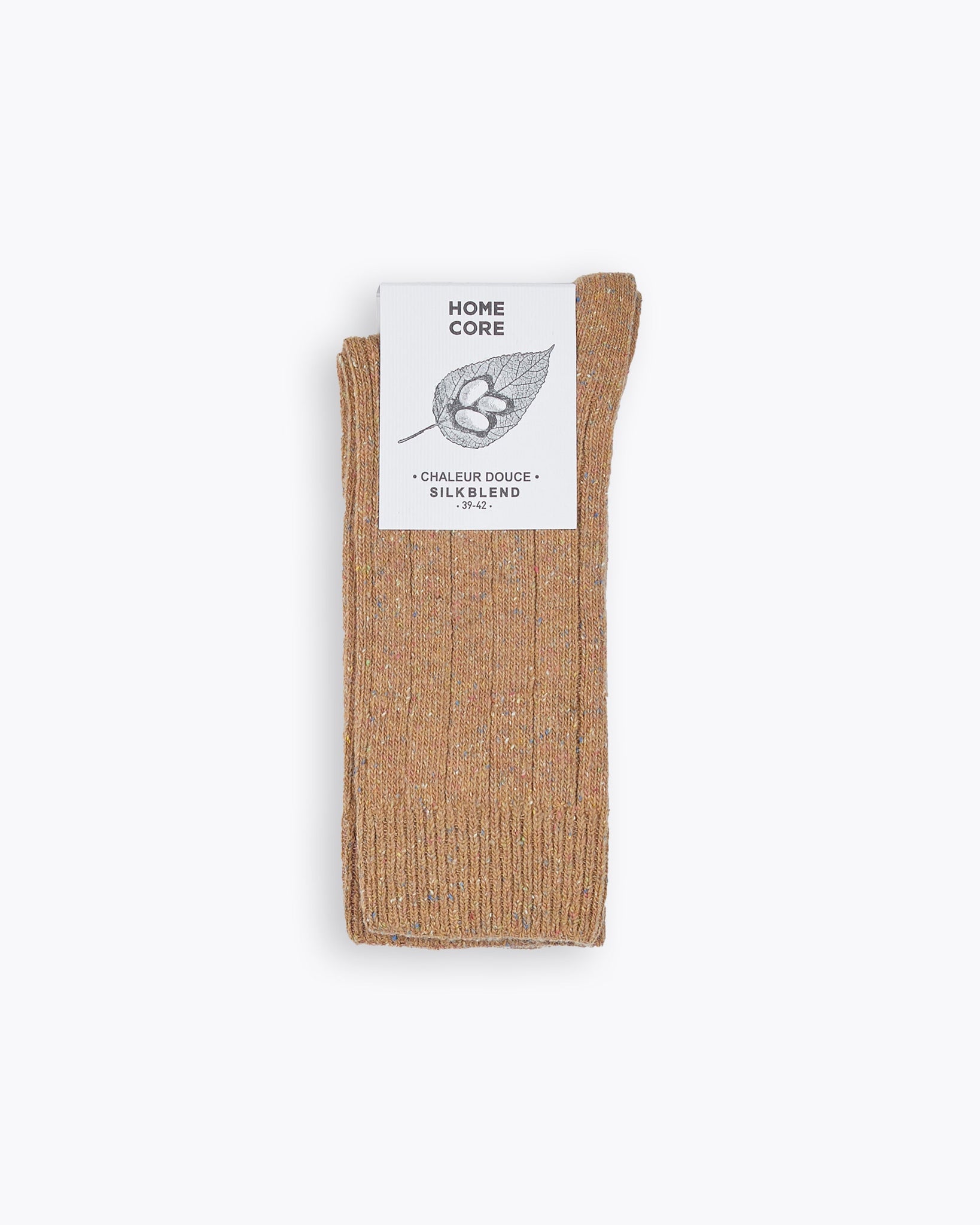 Element Wool-Silk Socks