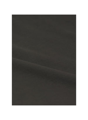 Gabino Après Ski Club Sweatshirt Bio  — ANTHRACITE