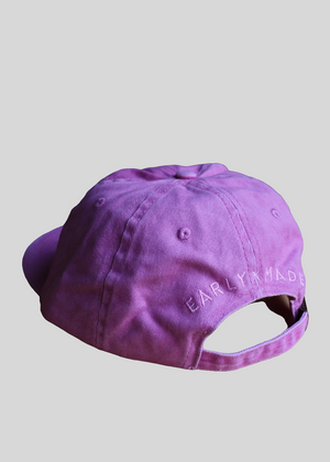 PRIMA Cap Washed Colors