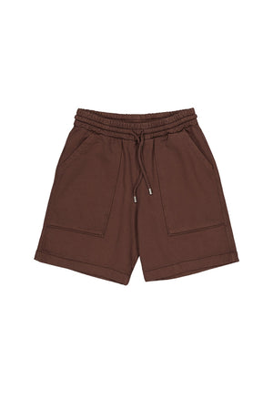 Daytona Bermuda shorts