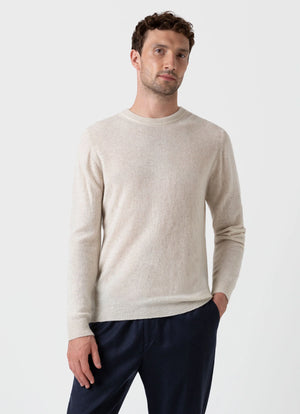 Scottish Cashmere Jumper