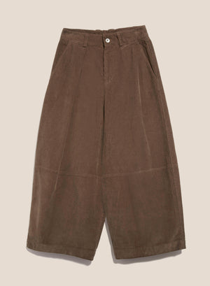 Deadbeat Corduroy Trouser