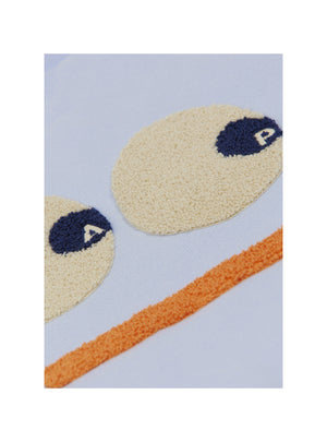 Gaetano Baby Sweatshirt BIO — CIEL