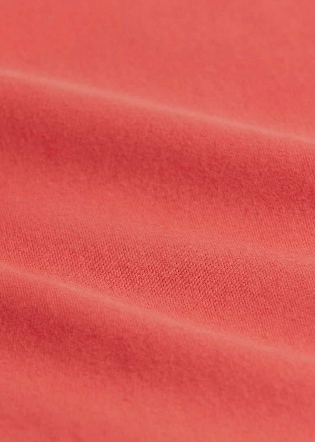 Flaviana Sangria T-Shirt — ROUGE