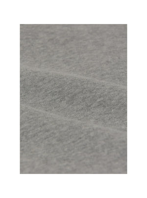 Goizeder Women's Après Ski Sweatshirt BIO — GRIS CHINE