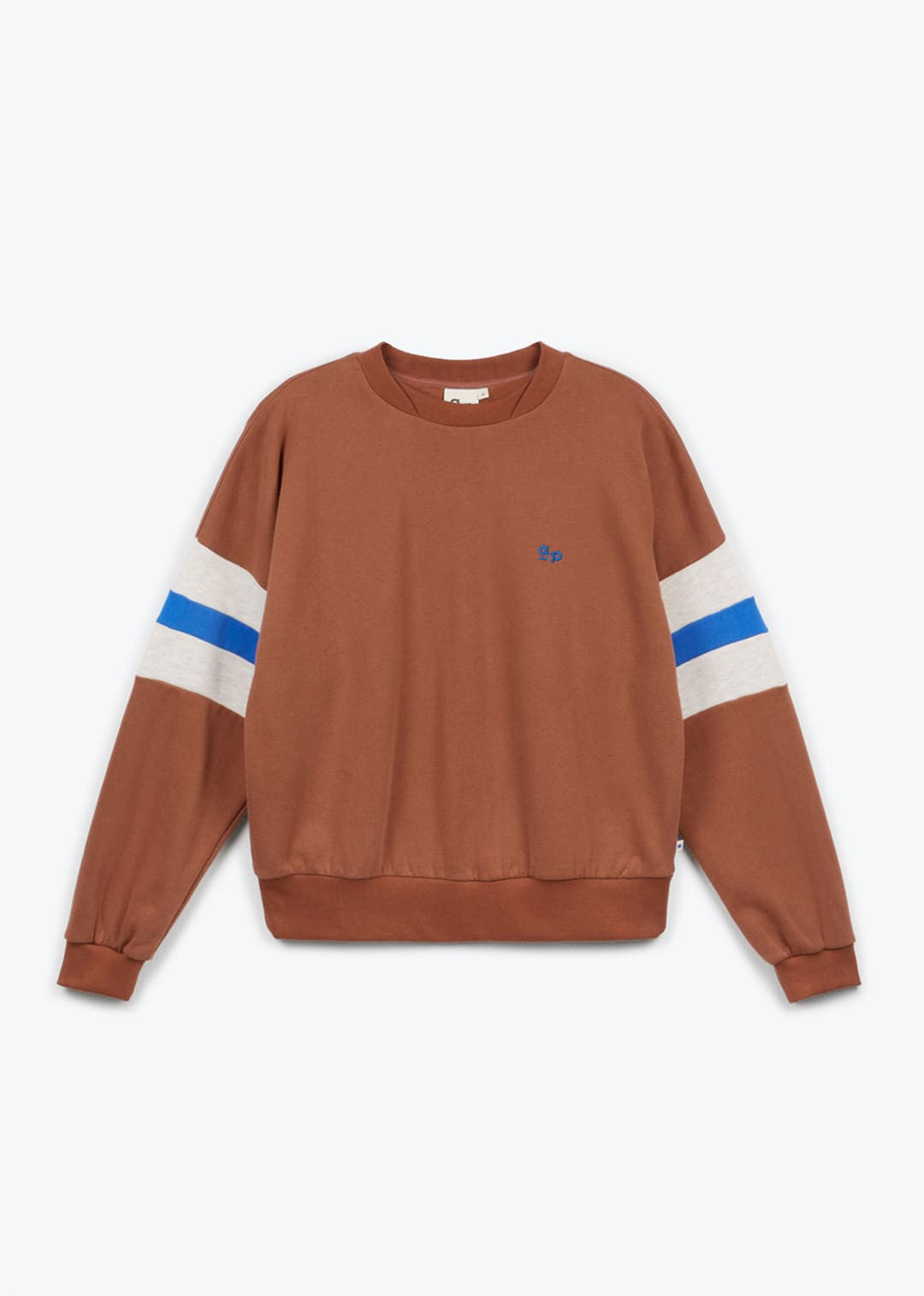 Elmie Sweatshirt