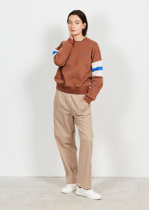 Elmie Sweatshirt