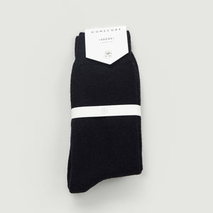 HOMECORE Wool Socks - MULTI COLOUR