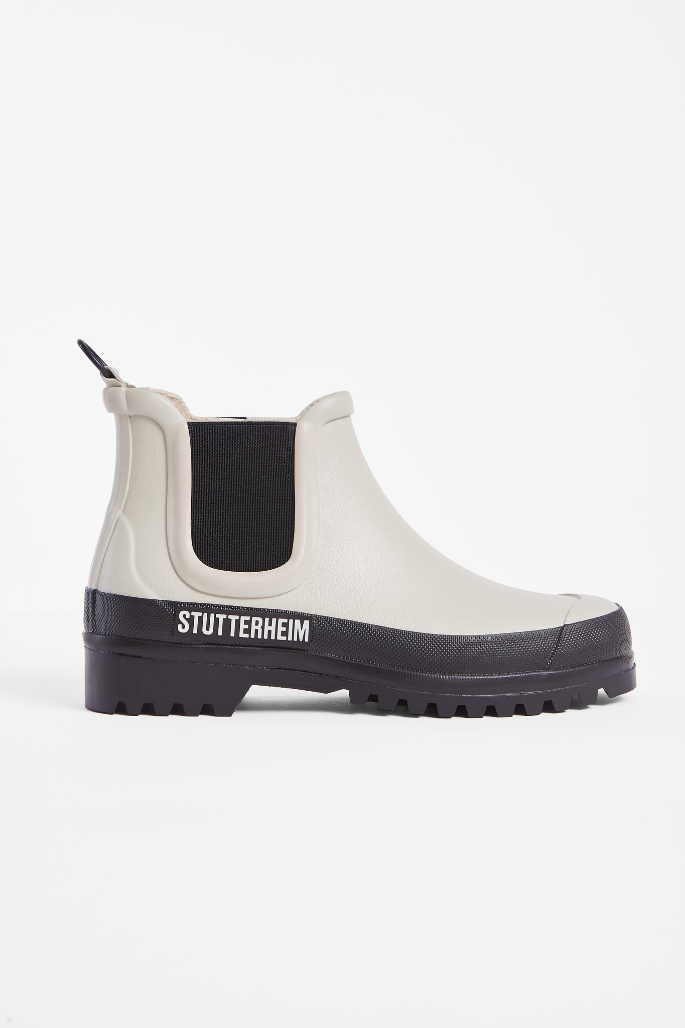 Chelsea Rainwalker — OYSTER