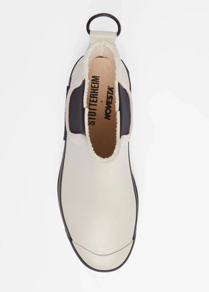 Chelsea Rainwalker — OYSTER