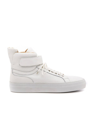 Broome High Top Trainer
