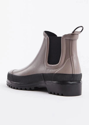 Chelsea Rainwalker — MOLE/BLACK