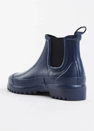 Chelsea Rainwalker - Navy