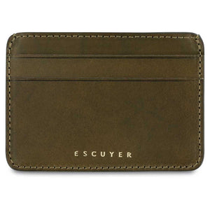 Cardholder Multi