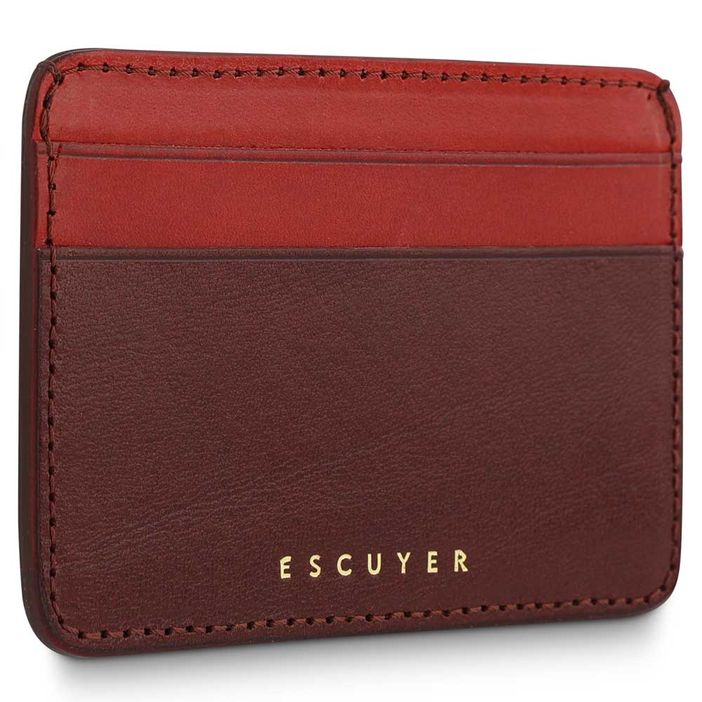 Cardholder Multi