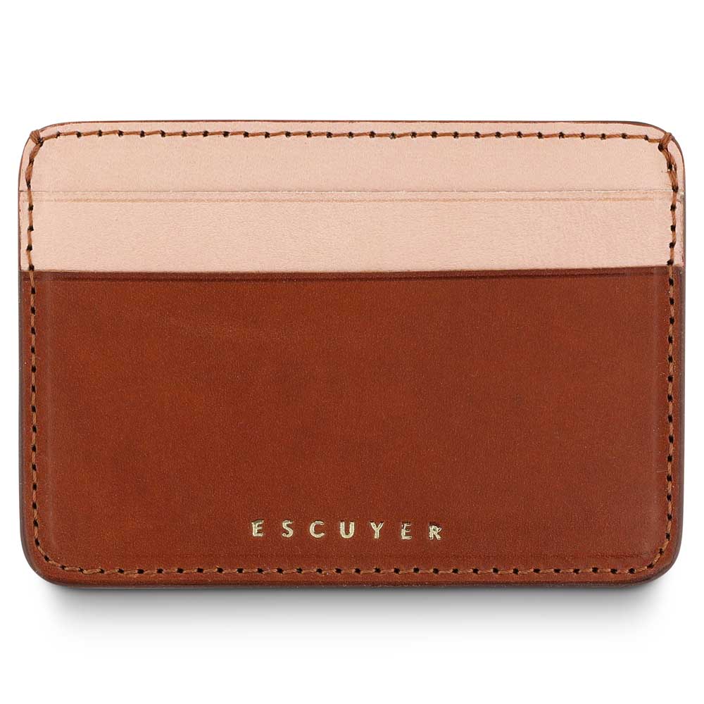 Cardholder Multi