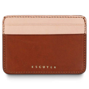 Cardholder Multi