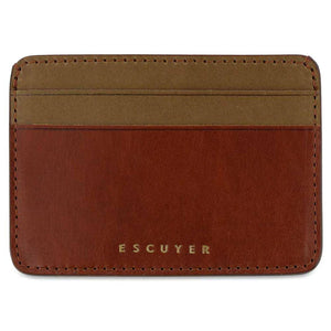 Cardholder Multi