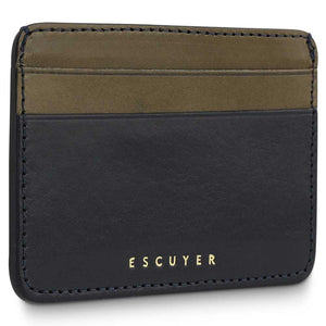 Cardholder Multi